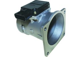 Sensor De Flujo De Masa De Aire