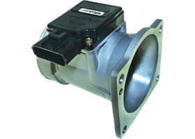 Sensor De Flujo De Masa De Aire (MAF)
