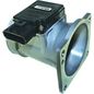walker-sensor-de-flujo-de-masa-de-aire-maf-ford-serie-f-2000-f-100-ranger-v6-3-0l-0