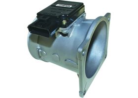 Sensor De Flujo De Masa De Aire (MAF)