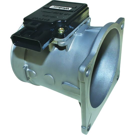 walker-sensor-de-flujo-de-masa-de-aire-maf-ford-serie-e-1999-2000-e-450-econoline-super-duty-v10-6-8l-0 walker-sensor-de-flujo-de-masa-de-aire-maf-ford-serie-e-1999-2000-e-450-econoline-super-duty-v10-6-8l-0