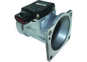 Sensor De Flujo De Masa De Aire (MAF)