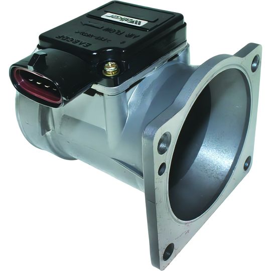 walker-sensor-de-flujo-de-masa-de-aire-maf-ford-aerostar-1993-1995-aerostar-v6-3-0l-0 walker-sensor-de-flujo-de-masa-de-aire-maf-ford-aerostar-1993-1995-aerostar-v6-3-0l-0