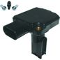 walker-sensor-de-flujo-de-masa-de-aire-maf-oldsmobile-88-1999-88-v6-3-8l-0