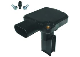 Sensor De Flujo De Masa De Aire (MAF)