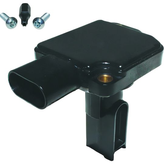 walker-sensor-de-flujo-de-masa-de-aire-maf-chevrolet-lumina-1999-lumina-v6-3-8l-0