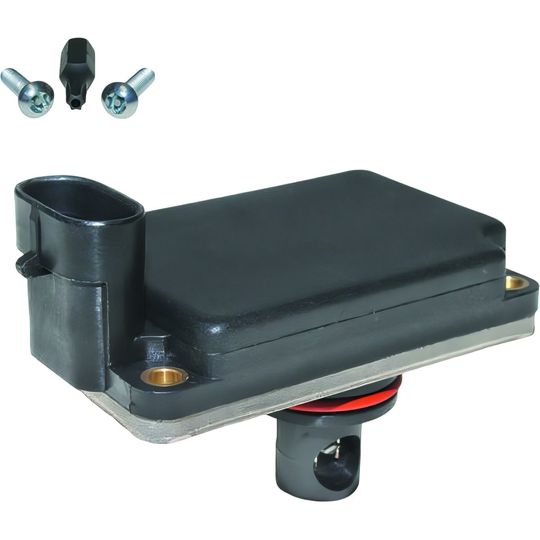 walker-sensor-de-flujo-de-masa-de-aire-maf-buick-century-1994-1995-century-v6-3-1l-0 walker-sensor-de-flujo-de-masa-de-aire-maf-buick-century-1994-1995-century-v6-3-1l-0