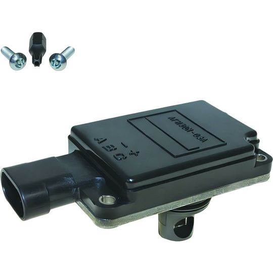 walker-sensor-de-flujo-de-masa-de-aire-maf-chevrolet-camaro-1995-1996-camaro-v6-3-8l-0