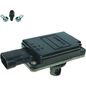 walker-sensor-de-flujo-de-masa-de-aire-maf-chevrolet-camaro-1995-1996-camaro-v6-3-8l-0