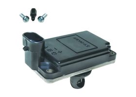 Sensor De Flujo De Masa De Aire (MAF)