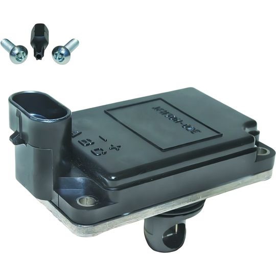 walker-sensor-de-flujo-de-masa-de-aire-maf-buick-park-avenue-1991-1993-park-avenue-v6-3-8l-0