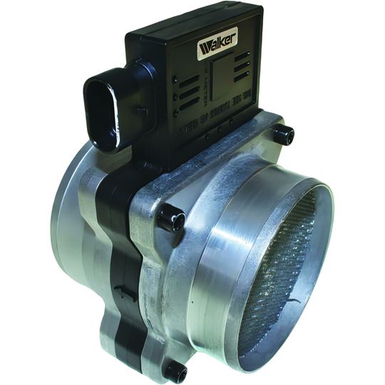 walker-sensor-de-flujo-de-masa-de-aire-maf-chevrolet-caprice-1994-1996-caprice-v8-4-3l-v8-5-7l-0