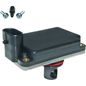 walker-sensor-de-flujo-de-masa-de-aire-maf-buick-reatta-1991-reatta-v6-3-8l-0