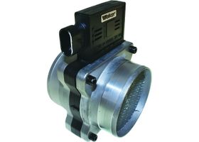 Sensor De Flujo De Masa De Aire (MAF)
