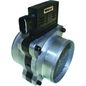 walker-sensor-de-flujo-de-masa-de-aire-maf-pontiac-montana-1999-2006-montana-v6-3-4l-v6-3-9l-0