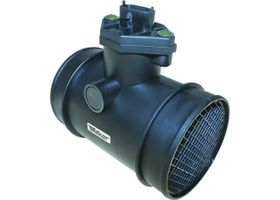 Sensor De Flujo De Masa De Aire (MAF)