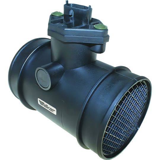 walker-sensor-de-flujo-de-masa-de-aire-maf-cadillac-catera-1997-1998-catera-v6-3-0l-0