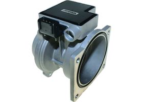 Sensor De Flujo De Masa De Aire