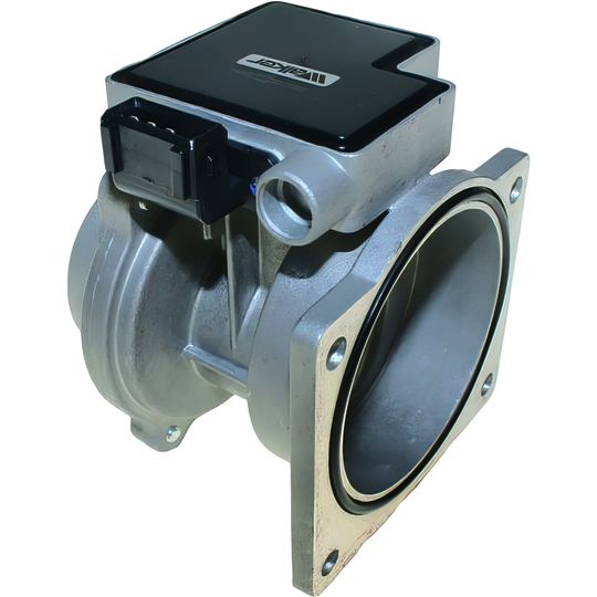 walker-sensor-de-flujo-de-masa-de-aire-nissan-tsubame-1993-1995-tsubame-l4-1-6l-0 walker-sensor-de-flujo-de-masa-de-aire-nissan-tsubame-1993-1995-tsubame-l4-1-6l-0