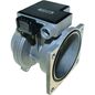 walker-sensor-de-flujo-de-masa-de-aire-nissan-tsubame-1993-1995-tsubame-l4-1-6l-0