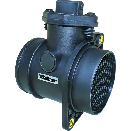 walker-sensor-de-flujo-de-masa-de-aire-maf-audi-a3-1998-a3-l4-1-8l-0