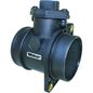 walker-sensor-de-flujo-de-masa-de-aire-maf-audi-a3-1998-a3-l4-1-8l-0