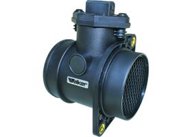 Sensor De Flujo De Masa De Aire (MAF)