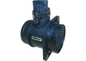 Sensor De Flujo De Masa De Aire (MAF)