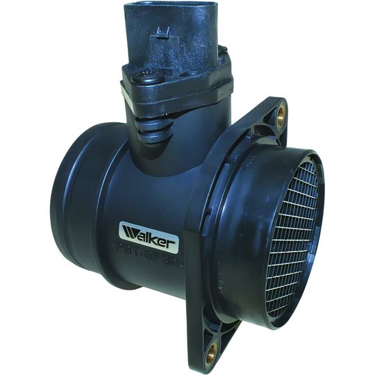 walker-sensor-de-flujo-de-masa-de-aire-maf-volkswagen-golf-1999-2001-golf-l4-2-0l-0 walker-sensor-de-flujo-de-masa-de-aire-maf-volkswagen-golf-1999-2001-golf-l4-2-0l-0