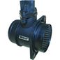 walker-sensor-de-flujo-de-masa-de-aire-maf-volkswagen-golf-1999-2001-golf-l4-2-0l-0