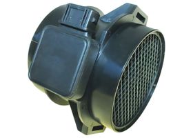 Sensor De Flujo De Masa De Aire (MAF)
