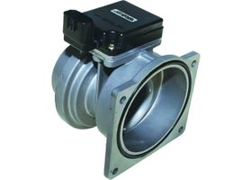 Sensor De Flujo De Masa De Aire (MAF)