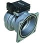 walker-sensor-de-flujo-de-masa-de-aire-maf-infiniti-g20-1995-1996-g20-l4-2-0l-0