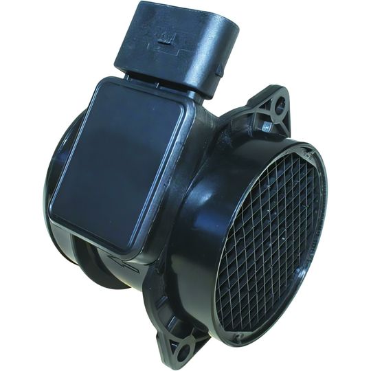 walker-sensor-de-flujo-de-masa-de-aire-maf-kia-rio-2006-rio-l4-1-6l-0