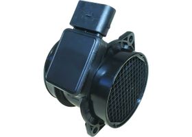 Sensor De Flujo De Masa De Aire