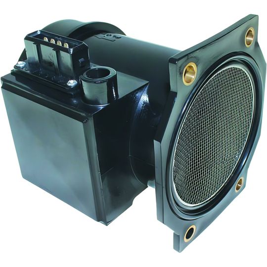 walker-sensor-de-flujo-de-masa-de-aire-maf-infiniti-m30-1990-1992-m30-v6-3-0l-0