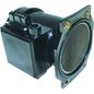 walker-sensor-de-flujo-de-masa-de-aire-maf-infiniti-m30-1990-1992-m30-v6-3-0l-0