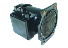 Sensor De Flujo De Masa De Aire (MAF)