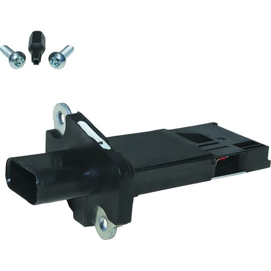 walker-sensor-de-flujo-de-masa-de-aire-maf-mazda-b4000-2004-2009-b4000-v6-4-0l-0 walker-sensor-de-flujo-de-masa-de-aire-maf-mazda-b4000-2004-2009-b4000-v6-4-0l-0