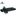 walker-sensor-de-flujo-de-masa-de-aire-maf-ford-edge-2007-2014-edge-v6-3-5l-v6-3-7l-0