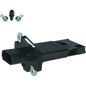 walker-sensor-de-flujo-de-masa-de-aire-maf-mercury-mountaineer-2004-2010-mountaineer-v6-4-0l-v8-4-6l-0