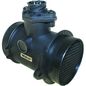 walker-sensor-de-flujo-de-masa-de-aire-maf-mercedes-benz-300-1993-300ce-l6-3-2l-0