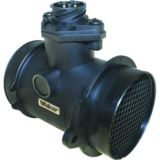 walker-sensor-de-flujo-de-masa-de-aire-maf-mercedes-benz-300-1993-300e-l6-2-8l-l6-3-2l-0