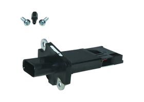 Sensor De Flujo De Masa De Aire