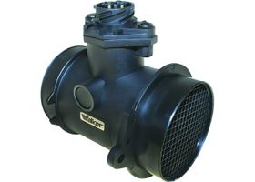 Sensor De Flujo De Masa De Aire (MAF)