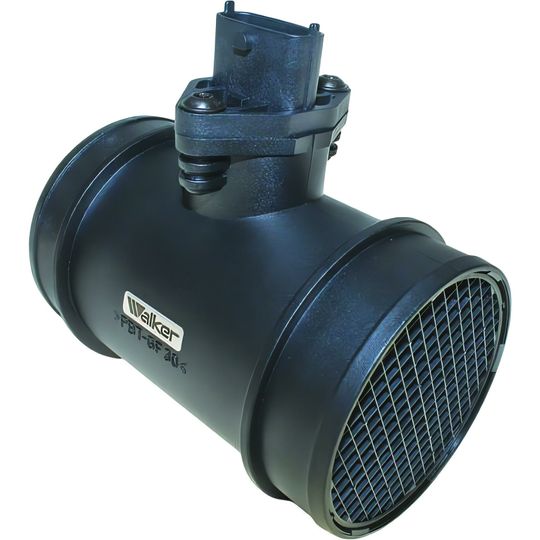 walker-sensor-de-flujo-de-masa-de-aire-maf-saturn-serie-ls-2000-ls2-v6-3-0l-0