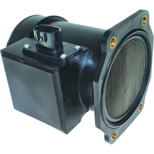 walker-sensor-de-flujo-de-masa-de-aire-maf-infiniti-q45-1997-2001-q45-v8-4-1l-0