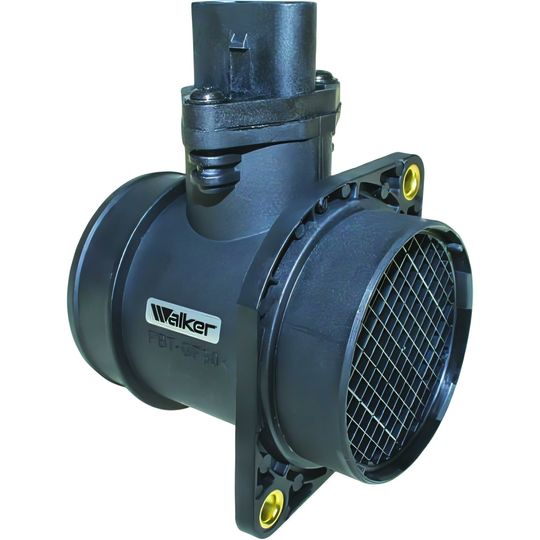 walker-sensor-de-flujo-de-masa-de-aire-maf-audi-tt-2000-2001-tt-l4-1-8l-0 walker-sensor-de-flujo-de-masa-de-aire-maf-audi-tt-2000-2001-tt-l4-1-8l-0