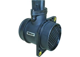 Sensor De Flujo De Masa De Aire (MAF)