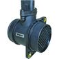 walker-sensor-de-flujo-de-masa-de-aire-maf-volkswagen-jetta-2000-2001-jetta-l4-1-8l-0